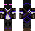 enderhunter