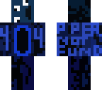 error 404