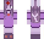 espeon e