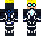 evirdrevo