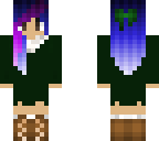 fall dress girl