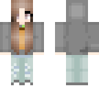 fall girl 2017