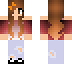 fall girl fixed