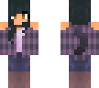 fallmau