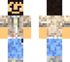 fat joe twd
