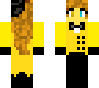 female bill