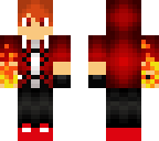 fire