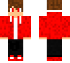 fire boy