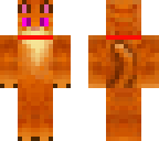 fireflame