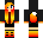 fireryfox