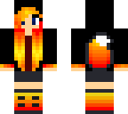 fireryfoxedit