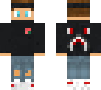 fix
