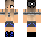 fixed fixed version