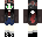 for_ember