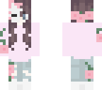 for firexflames