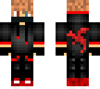 for rp