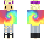 for squid