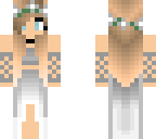 for willowtree2556