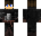 fordevin