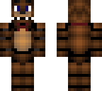 freddy 2