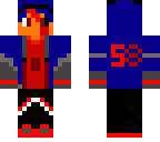 freddybroken58