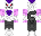 frost final form