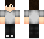 fsdghfsdhg