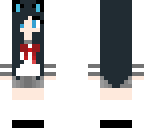 funneh