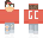 galaticcode