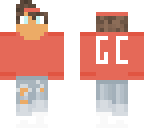 galaticcode re edit