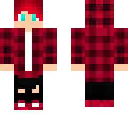 gamerant06