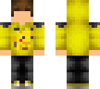 gfaega