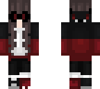 ghoul for halloween