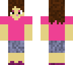 girl 2