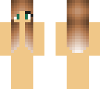 girl base