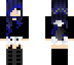 girl ein
