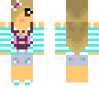 girly q