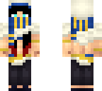 gold_dem0nd25