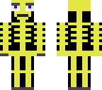 goldendo