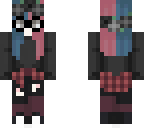 goth