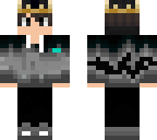 greg121