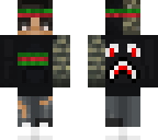 gucci bape