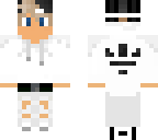 guy