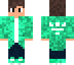 guy8