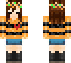 halloween frisk