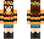 halloween frisk