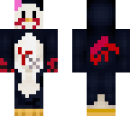halloween penguin