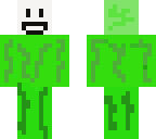 happy flowey