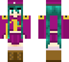 hatsune miku 2