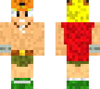herakles rinoball